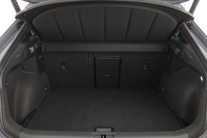 Cupra Formentor 1.5 eTSI 110 kW null