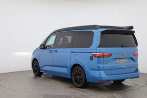 California Ocean eHybrid 180 kW 4M