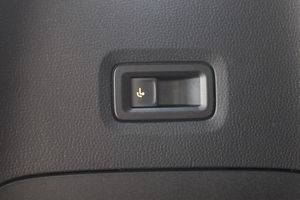 ID. Buzz GTX LR 4MOTION 250 kW
