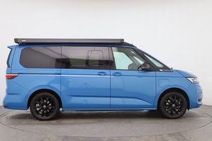California Ocean eHybrid 180 kW 4M