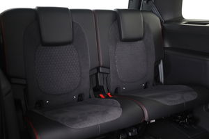 ID. Buzz GTX LR 4MOTION 250 kW