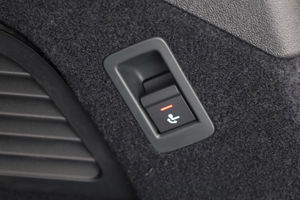 Audi A5 Avant quattro TDI