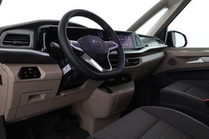 California Ocean eHybrid 180 kW 4M