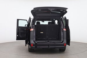 ID. Buzz GTX LR 4MOTION 250 kW