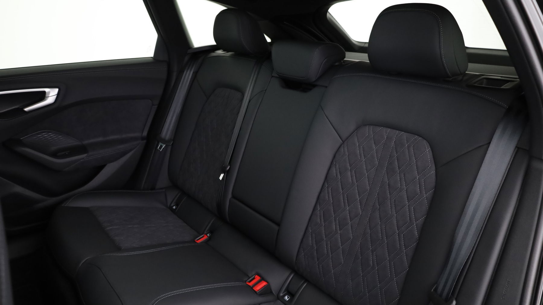 Audi A5 Avant quattro TDI