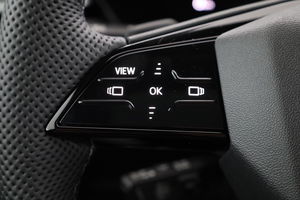 Audi A5 Avant quattro TDI