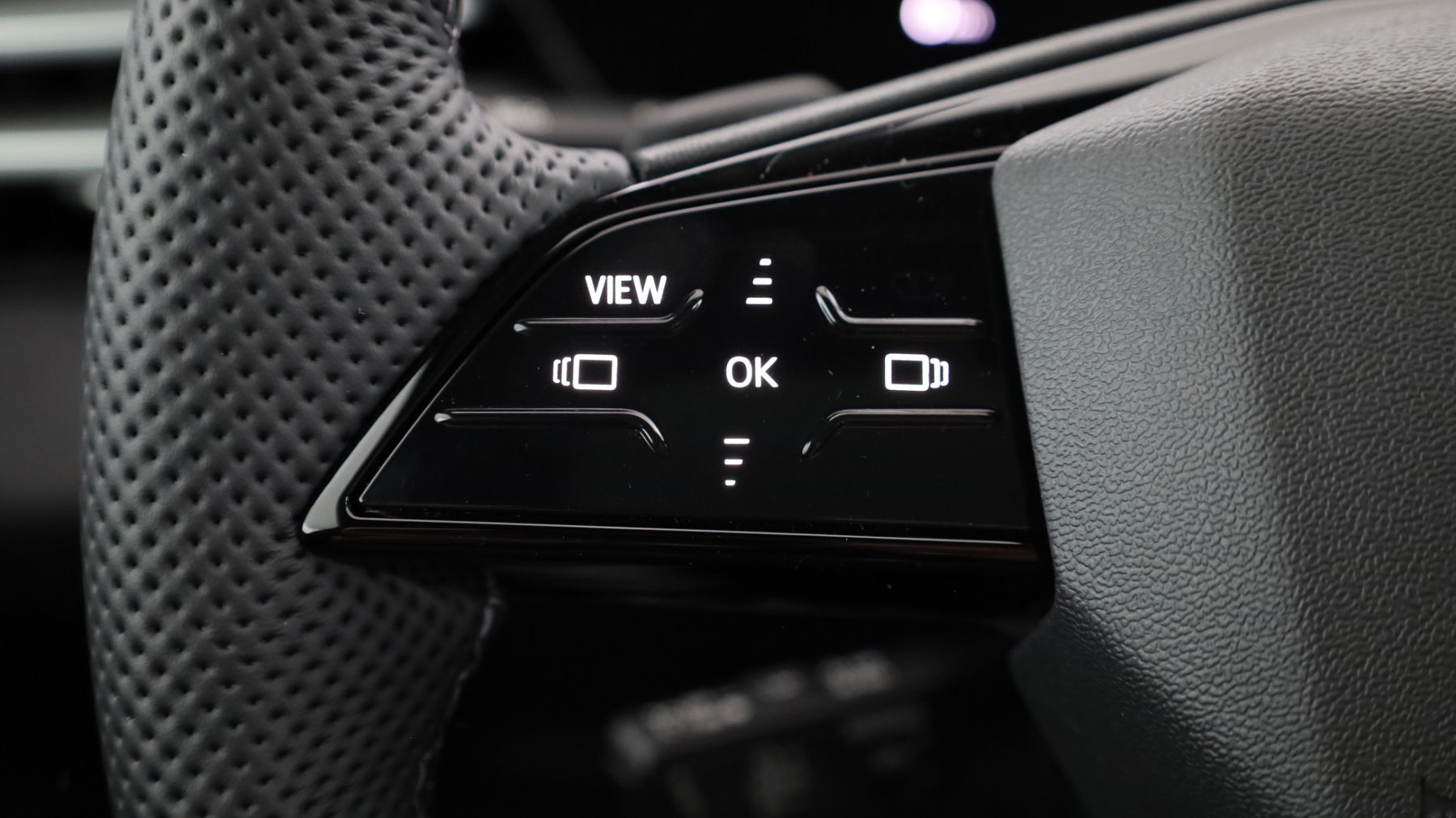 Audi A5 Avant quattro TDI