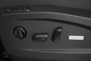 ID. Buzz GTX LR 4MOTION 250 kW