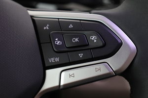 Multivan Style TDI