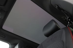 ID. Buzz GTX LR 4MOTION 250 kW