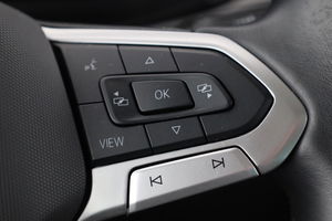 California Coast Edition TDI