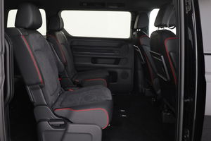 ID. Buzz GTX LR 4MOTION 250 kW