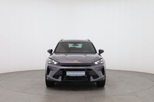 Cupra Formentor 1.5 eTSI 110 kW null