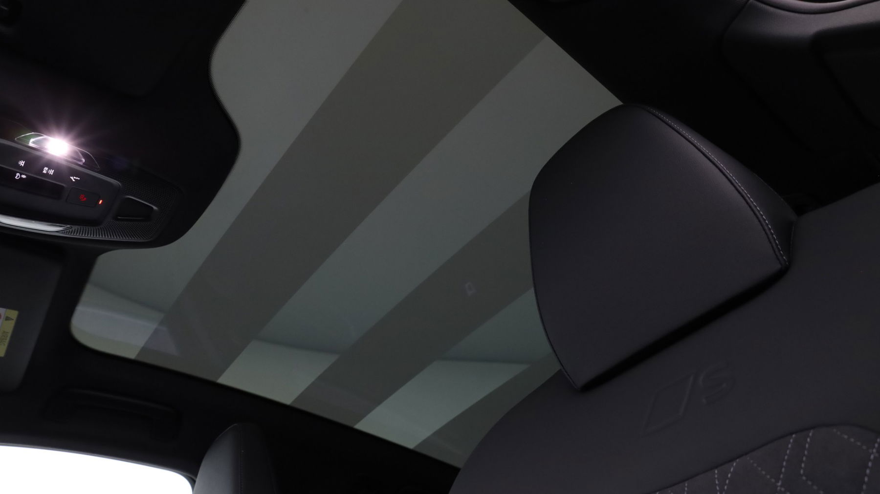 Audi A5 Avant quattro TDI