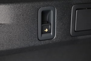 VW Tiguan R-Line TDI 4MOTION DSG null