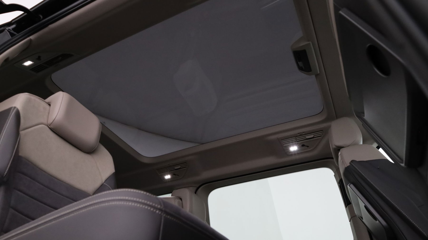 Multivan Style TDI