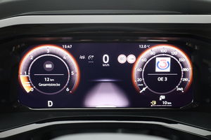 Multivan Style TDI