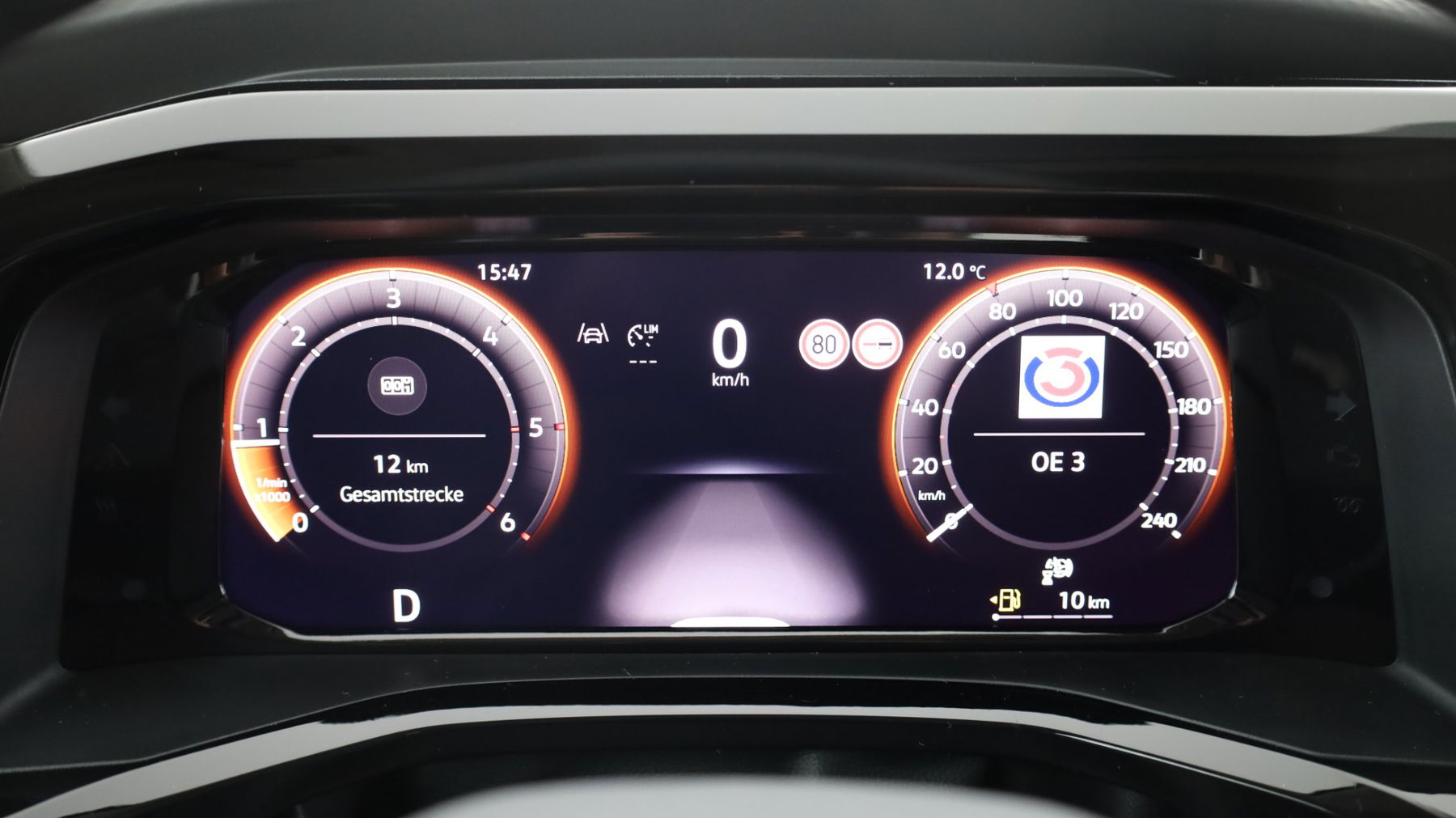 Multivan Style TDI