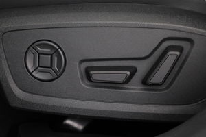 Audi A5 Avant quattro TDI