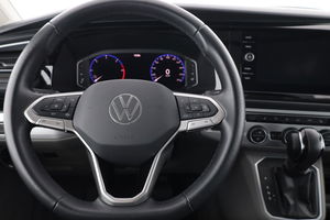 California Coast Edition TDI