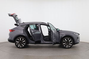 Cupra Formentor 1.5 eTSI 110 kW null