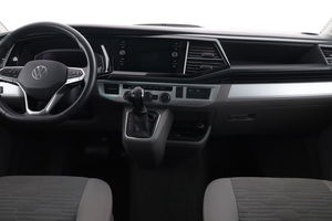 California Coast Edition TDI