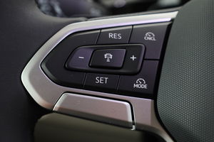 Multivan Style TDI