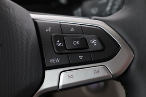 Multivan Style TDI