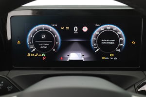 VW Tiguan R-Line eTSI DSG