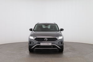 VW T-Roc Friends TSI DSG
