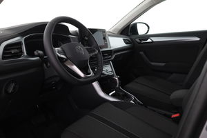 VW T-Roc Friends TSI DSG