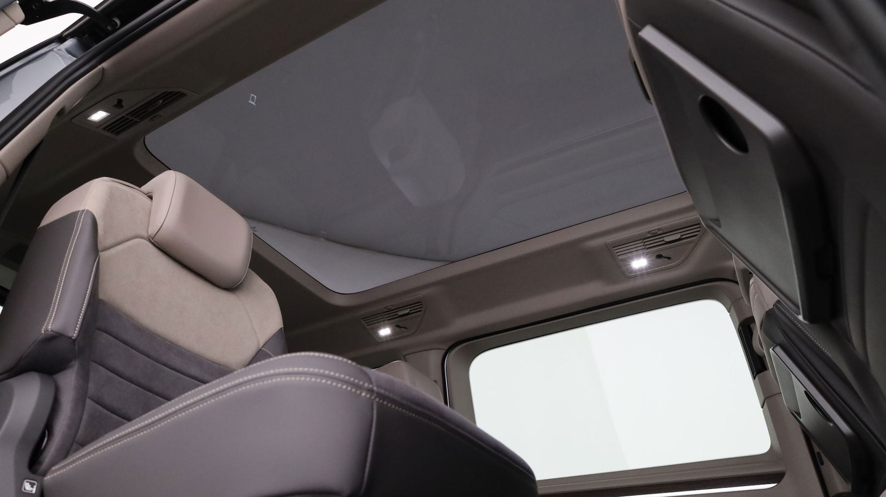 Multivan Style TDI