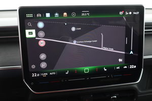 ID. Buzz GTX LR 4MOTION 250 kW