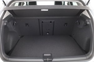 VW Golf Rabbit 45 TSI ACT null