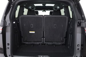 ID. Buzz GTX LR 4MOTION 250 kW