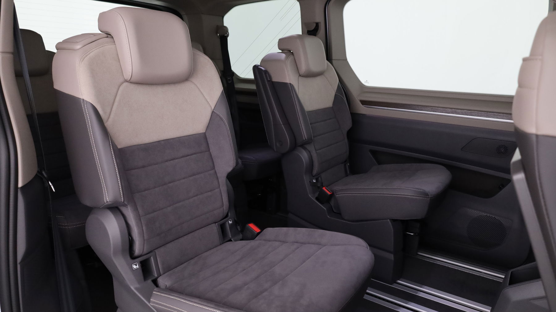Multivan Style TDI