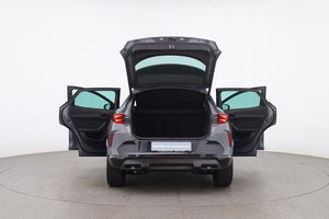 Cupra Formentor 1.5 eTSI 110 kW null