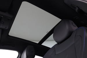 VW Tiguan R-Line TDI 4MOTION DSG null