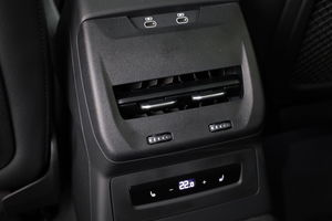 Audi A5 Avant quattro TDI