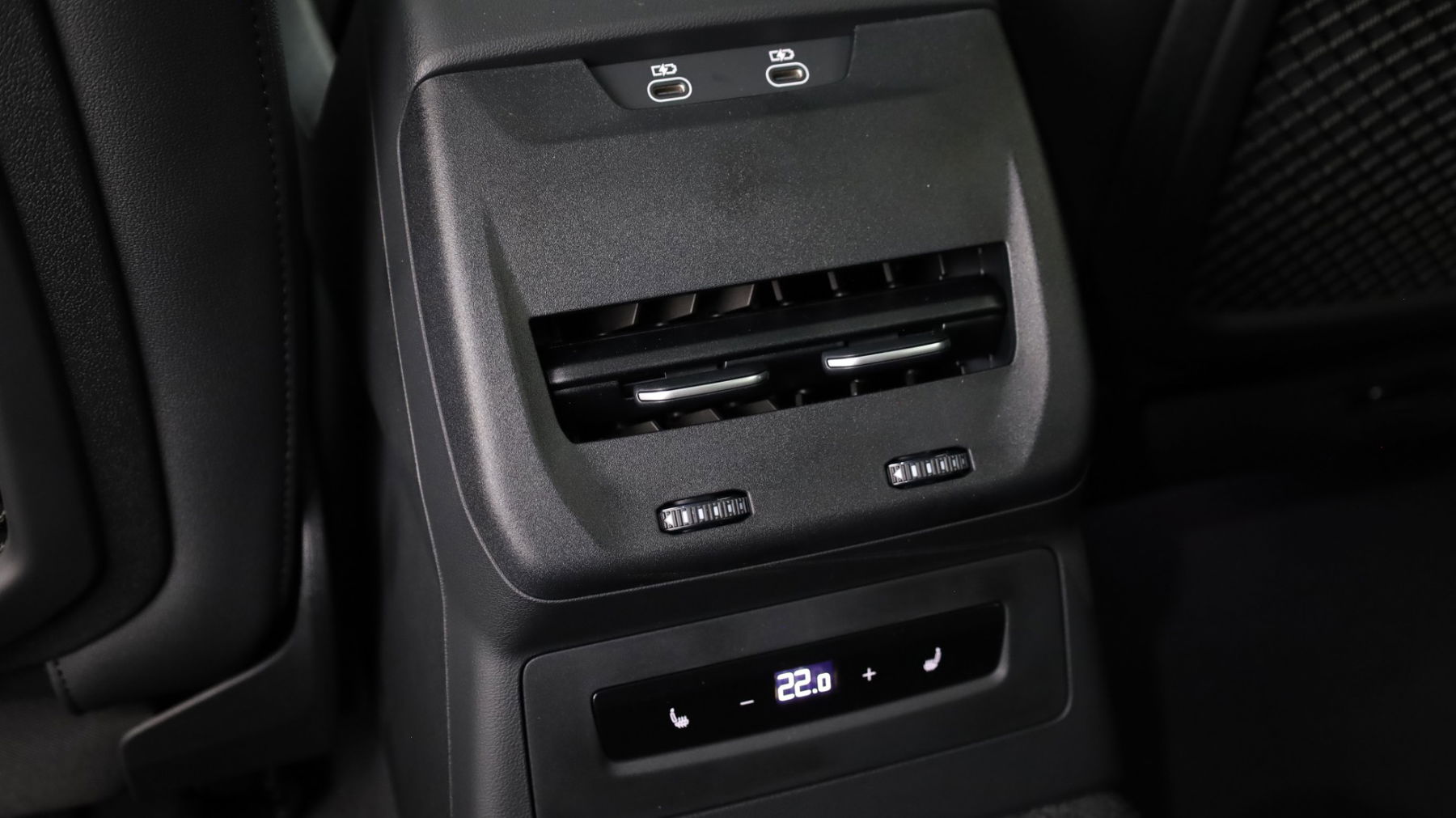 Audi A5 Avant quattro TDI