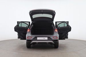 VW T-Roc Friends TSI DSG