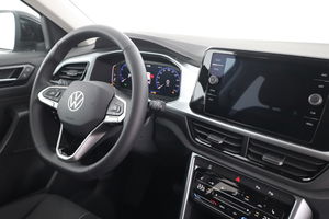 VW T-Roc Friends TSI DSG
