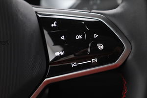 ID. Buzz GTX LR 4MOTION 250 kW