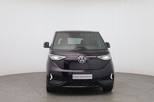 ID. Buzz GTX LR 4MOTION 250 kW