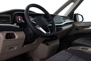 Multivan Style TDI