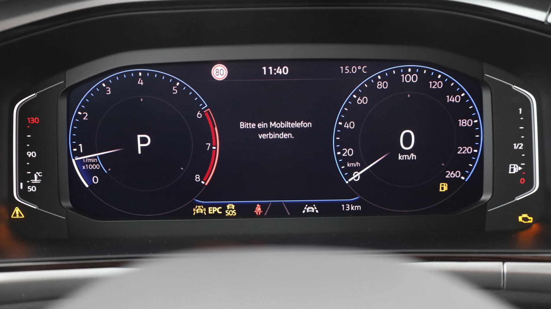 VW T-Roc Friends TSI DSG