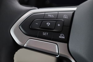 Multivan Style TDI