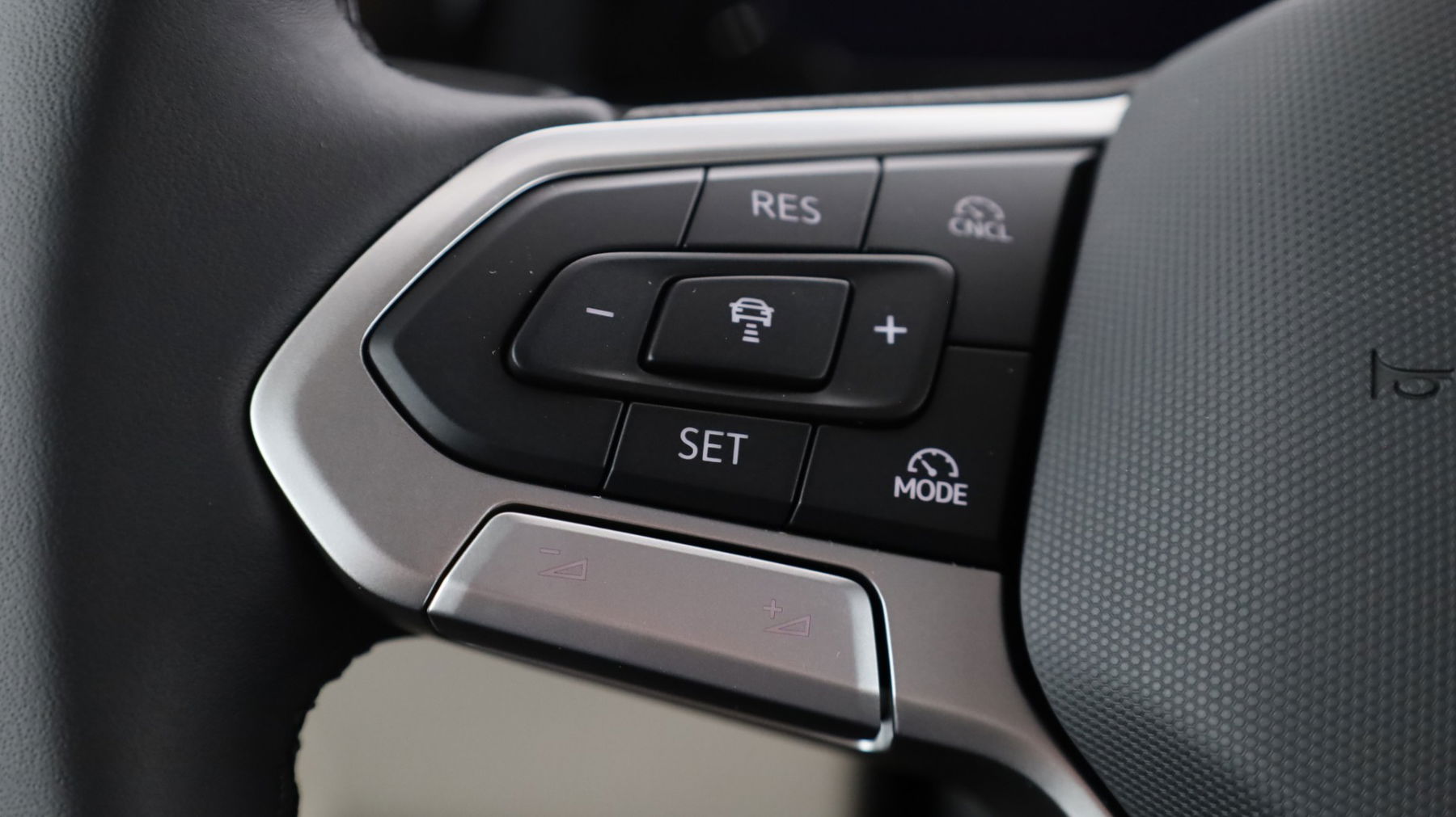 Multivan Style TDI