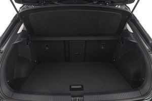 VW T-Roc Friends TSI DSG