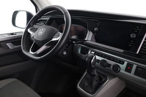 California Coast Edition TDI